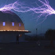 Image for article titled Maker Faire This Weekend